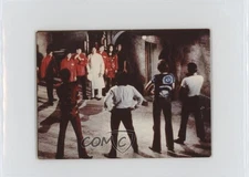 1974 Yamakatsu Towa Bruce Lee Dragon Series Bruce Lee #66 0q9m