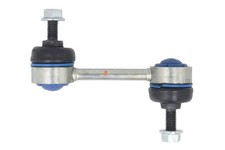 Für MEYLE 716 060 0045/HD Link/Coupling Rod, stabiliser bar 716 060 0045/HD Sta
