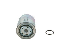 BOSCH Kraftstofffilter F 026 402 063 Anschraubfilter für HONDA CR CIVIC ACCORD 5