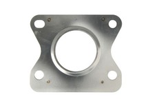 Für AUDI A1, A1 ALLSTREET, A1 CITY CARVER, A3, Q2; SEAT Auspuffkrümmerdichtung