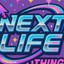 nextlifeclothing