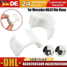Reparatursatz Schaltung Schaltgestänge Für Mercedes Vito Viano W639 A6392605309/ Reparatursatz Schaltung Schaltgestänge Für Mercedes Vito Viano W639 A6392605309/