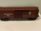 Lionel #6-9476 O Gauge Pennsylvania Railroad Single Door Boxcar — photo 5