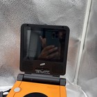 Foto 6 di 17