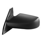 NI1320186 New Left Door Mirror Power Non-Foldaway Type w/o Turn sig- Coupe Only