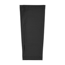Armgips-&Uuml;berzug, elastisch, wiederverwendbar, flexibel, atmungsaktiv, f&uuml;r