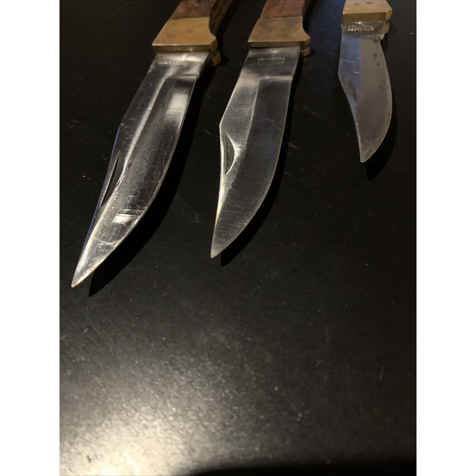 Picture 5 of 19