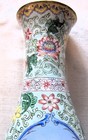 Bild 12 von 15