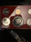Picture 5 of 6