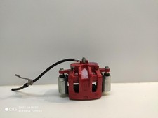 58130C5850 BREMSSATTEL VORN RECHTS / 285346 FÜR KIA SORENTO III UM 2.2 CRDI 4W