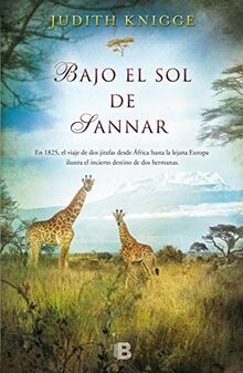 Bajo el sol de Sannar / The Sun of Sennar von Knigg... | Buch | Zustand sehr gut