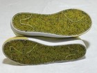 Foto 11 di 12