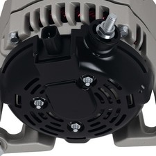 Alternator High Output fit for Dodge Chrysler Ram 1500 5.7L 160A 11298 5602869