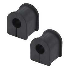 Genuine Moog Suspension Stabilizer Bar Bushing Kit K90549