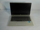 HP Probook 440 G8 14" Core i5-1135G7 2.40GHz 16GB 512GB SSD Win11 Laptop (D3890B