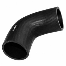Radiator Hose Upper Fits International 404 424 444 2424 240 140