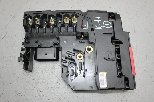 Batterij zekering box A2075401950 Mercedes Benz W204 (1) - Afbeelding 1 van 4