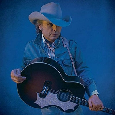 Tomorrow's Gonna Be Another Day / High on A Mountain of (Vinyl) (UK IMPORT)