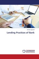 Archana Agrawal | Lending Practices Of Bank | Taschenbuch | Englisch (2020)