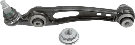 LemfÖRder Lenker, RadaufhäNgung 39851 01 FüR Land Rover-image