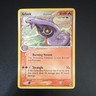 The Pokémon Arbok Delta Species Dragon Frontiers Rare 80 HP Reg Eng 13/101
