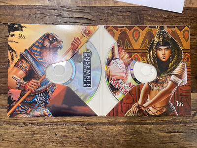 Age of Mythology コレクターズエディション日本語版 Amazon | Age of Mythology コレクターズエディション日本語版