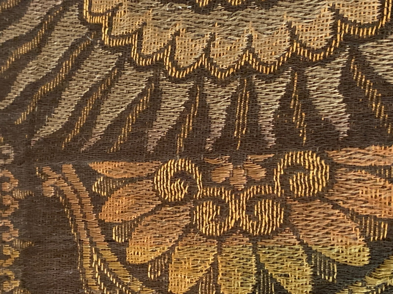 Picture 4 of 17