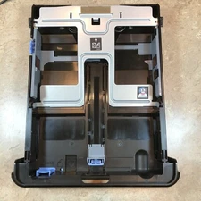 HP Officejet Pro 8600 Plus CM749-40065 Printer 250 Sheet Paper Tray