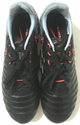 JR TIEMPO LEGENDVⅡ FG $_12.JPG?set_id=880000500F