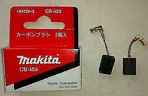 CARBONCINI CB 459 X GA4530 6 X9 X13,5MM (NUOVO CODICE 195026-6) - Imagen 1 de 1