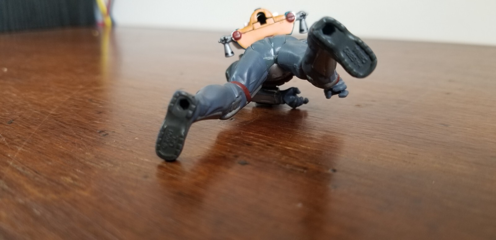 Picture 4 of 4