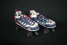 Fireball Roller Skates Size 6/7