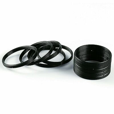 Mount Adapter Ring M39 to M42 Screw for Leica L39 LTM LSM Lens to Pentax M39-M42