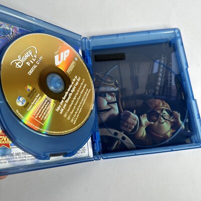 Precious Days♪CD&Blu-ray s-l1200.jpg