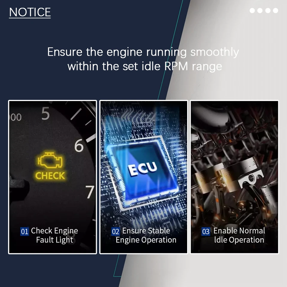 Rear Right ABS Wheel Speed Sensor 89545-0K010 for TOYOTA T100 TACOMA TUNDRA Foto 4 de 4