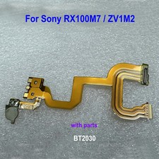 Original Camera Battery Holder Power Connect ...