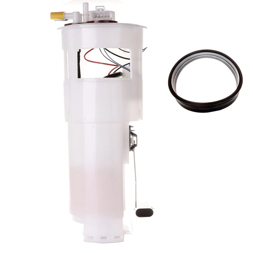 Fuel Pump For 1991-1993 Dodge D150 D250 D350 Ramcharger W150 W250 W350 P74655M Foto 4 de 4
