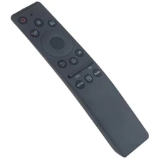 Universal Replace TV Remote for Samsung Smart TV 2020 2019 2018 2017 Series TV