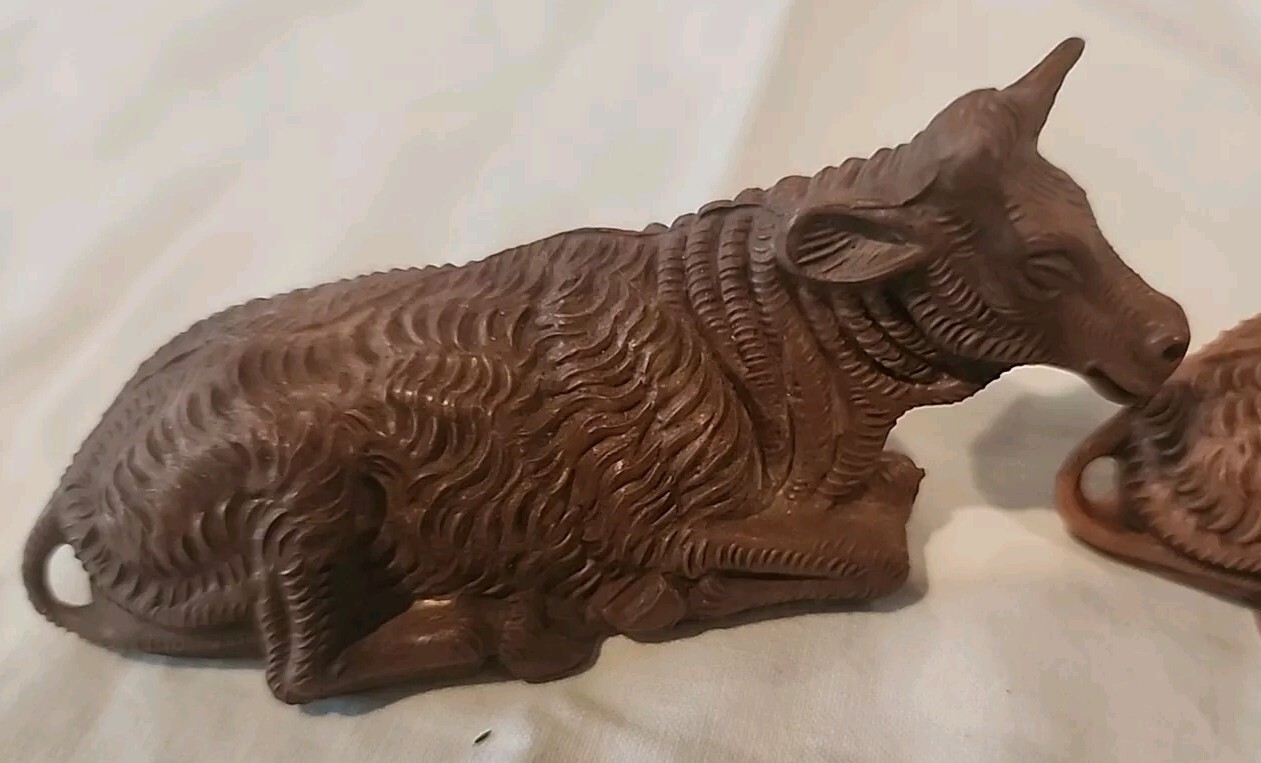 Picture 2 of 6