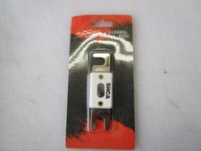 1 Ceramic ANL Fuse Car Audio Installation 250AMP NEW SEALED