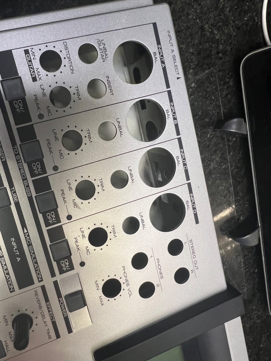 ⭐︎専用バック付き⭐︎Fostex MR-8HD デジタルマルチトラッカー MR-8HD | Fostex(フォステクス)
