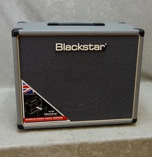 blackstar cabinet 1x12