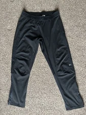 Pearl Izumi Cycling Pants Men’s Size XL