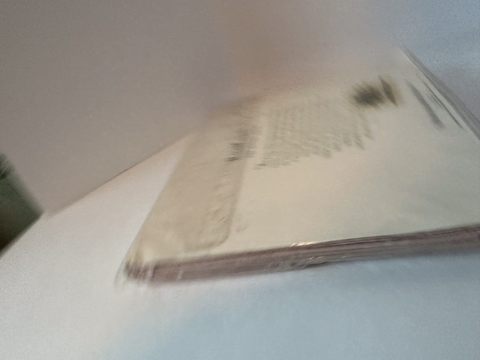 Picture 6 of 13