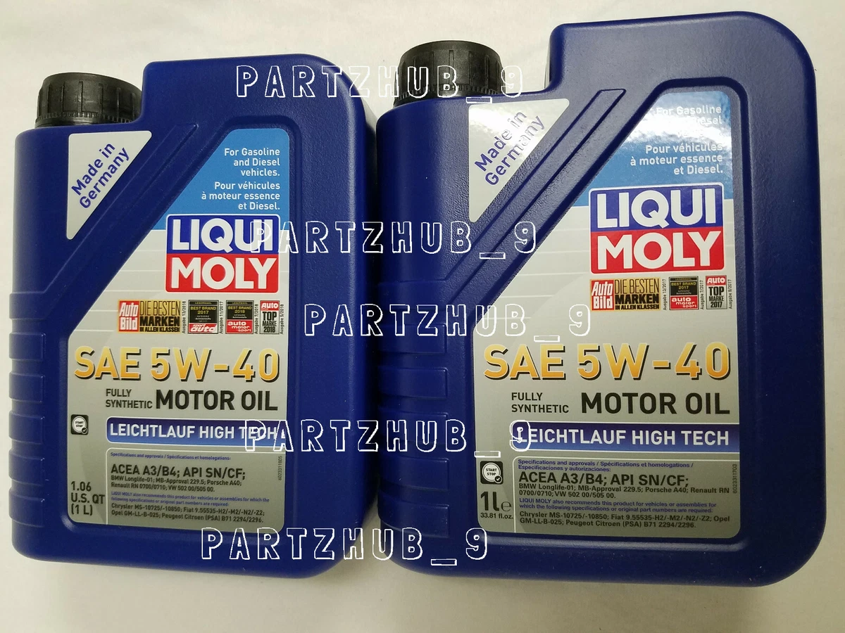 5w30 Vs 10w40 Engine Oil Which Is Best For You Updated 5w30-vs-10w40-engine-oil-which-is-best-for-you-updated