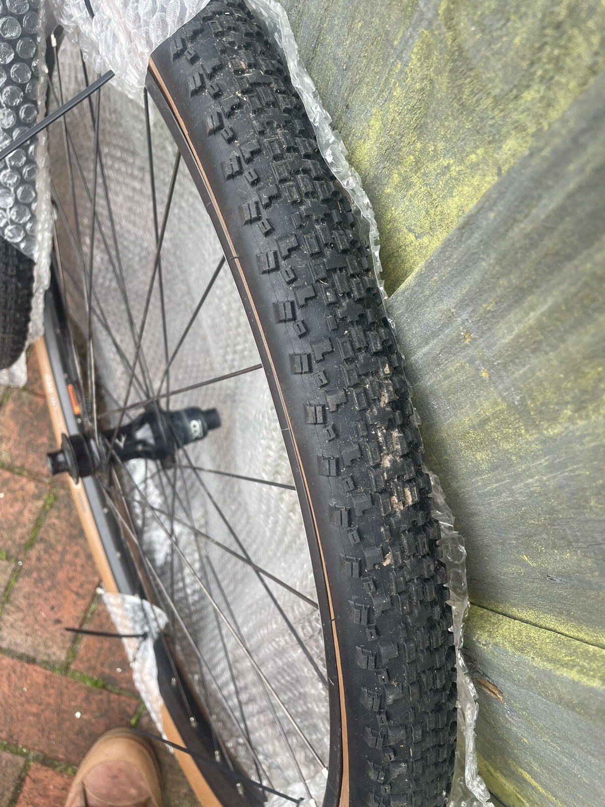 pulsar 135 mudguard price