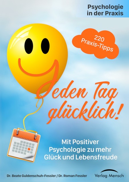 Standardbild