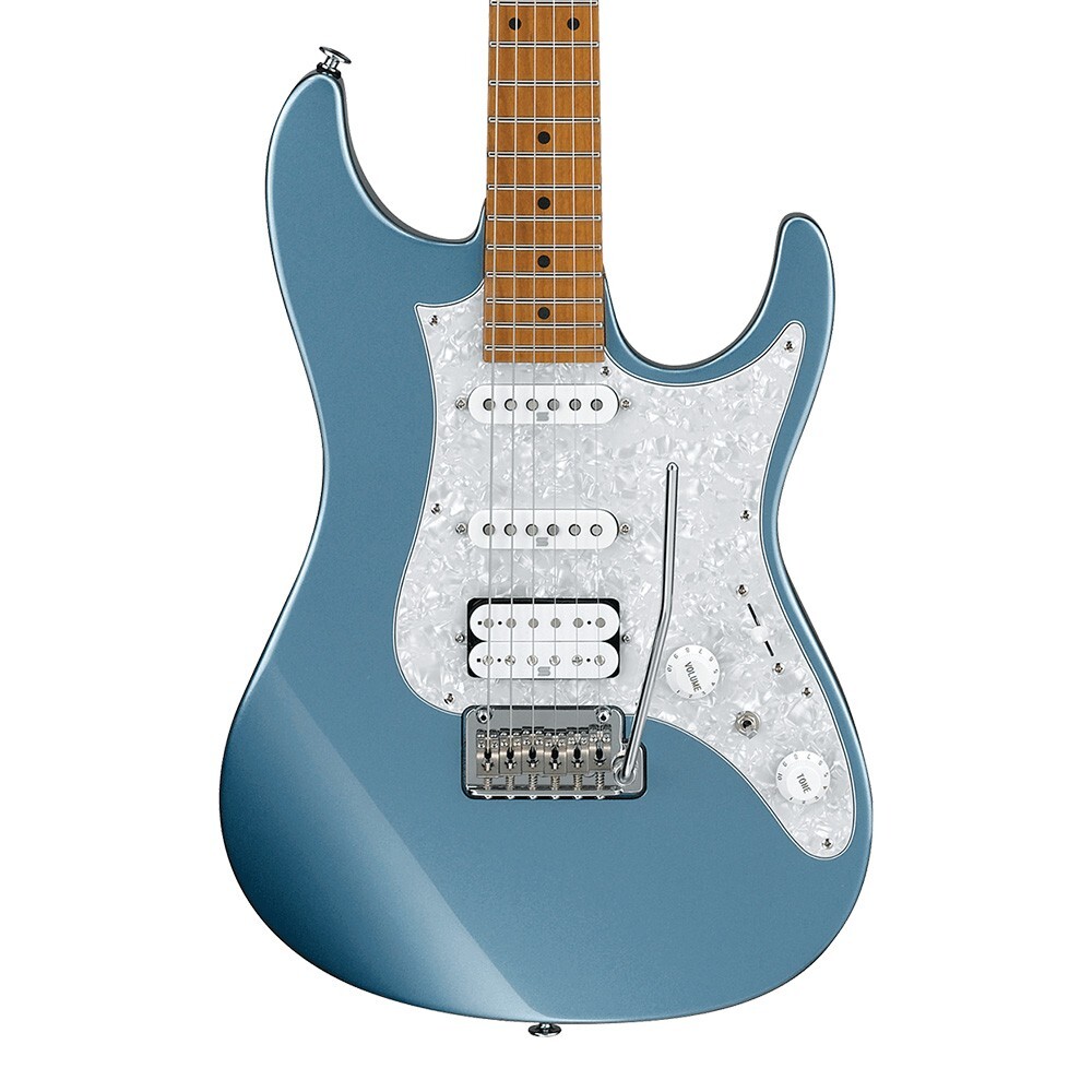 ibanez prestige AZ2204 ICM アイバニーズAZ2204 s-l1200.jpg