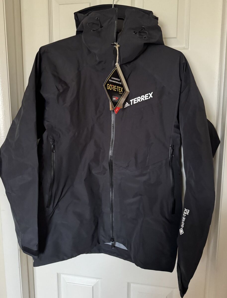 s-l1200.jpg s-l1200.jpg