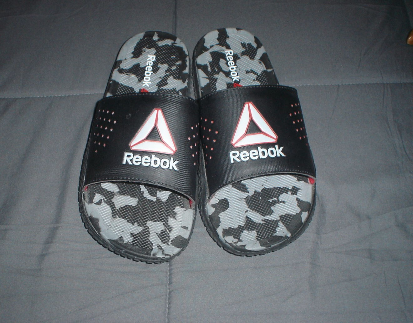 Picture 1 of 4